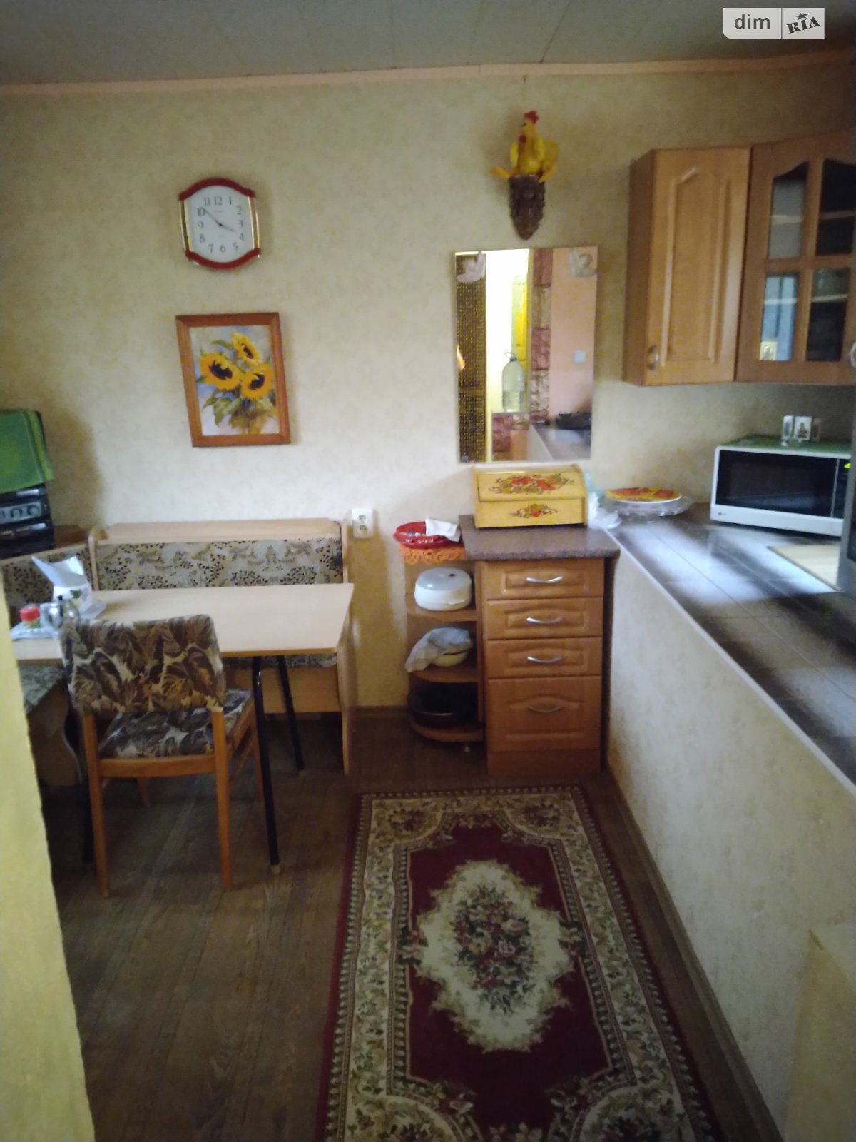 двухэтажный дом беседка, 120 кв. м, кирпич. Продажа в Владимировском фото 1 двухэтажный дом беседка, 120 кв. м, кирпич. Продажа в Владимировском фото 1