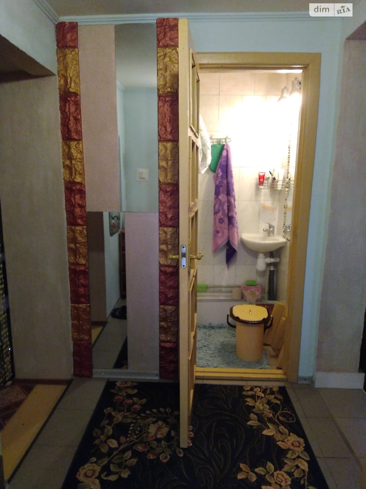 двухэтажный дом беседка, 120 кв. м, кирпич. Продажа в Владимировском фото 1 двухэтажный дом беседка, 120 кв. м, кирпич. Продажа в Владимировском фото 1