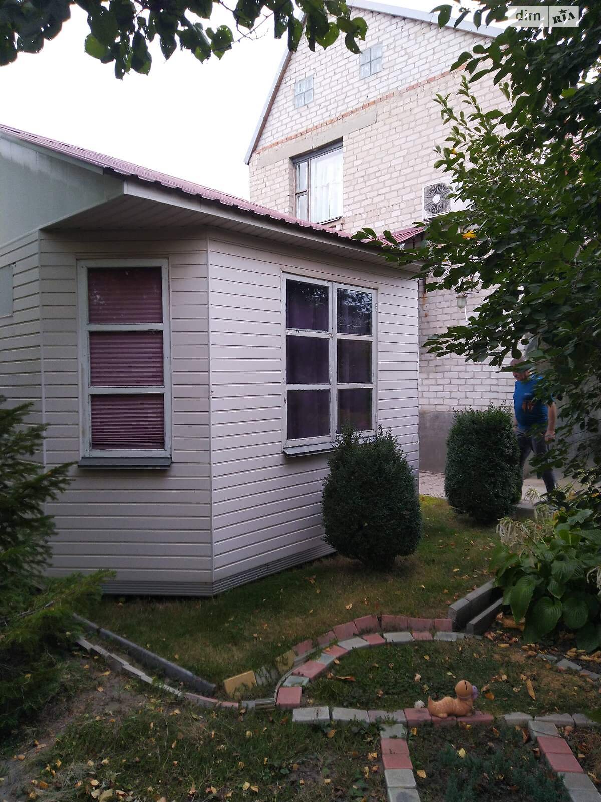 двухэтажный дом беседка, 120 кв. м, кирпич. Продажа в Владимировском фото 1 двухэтажный дом беседка, 120 кв. м, кирпич. Продажа в Владимировском фото 1