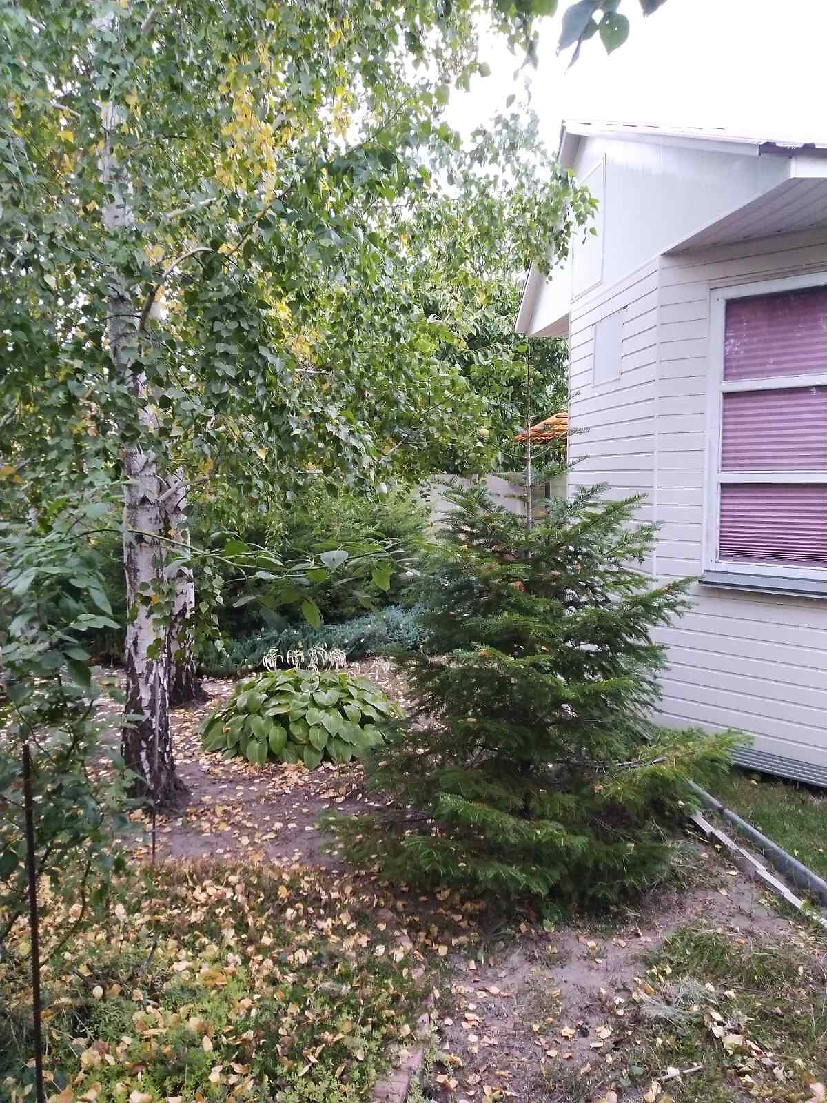 двухэтажный дом беседка, 120 кв. м, кирпич. Продажа в Владимировском фото 1 двухэтажный дом беседка, 120 кв. м, кирпич. Продажа в Владимировском фото 1