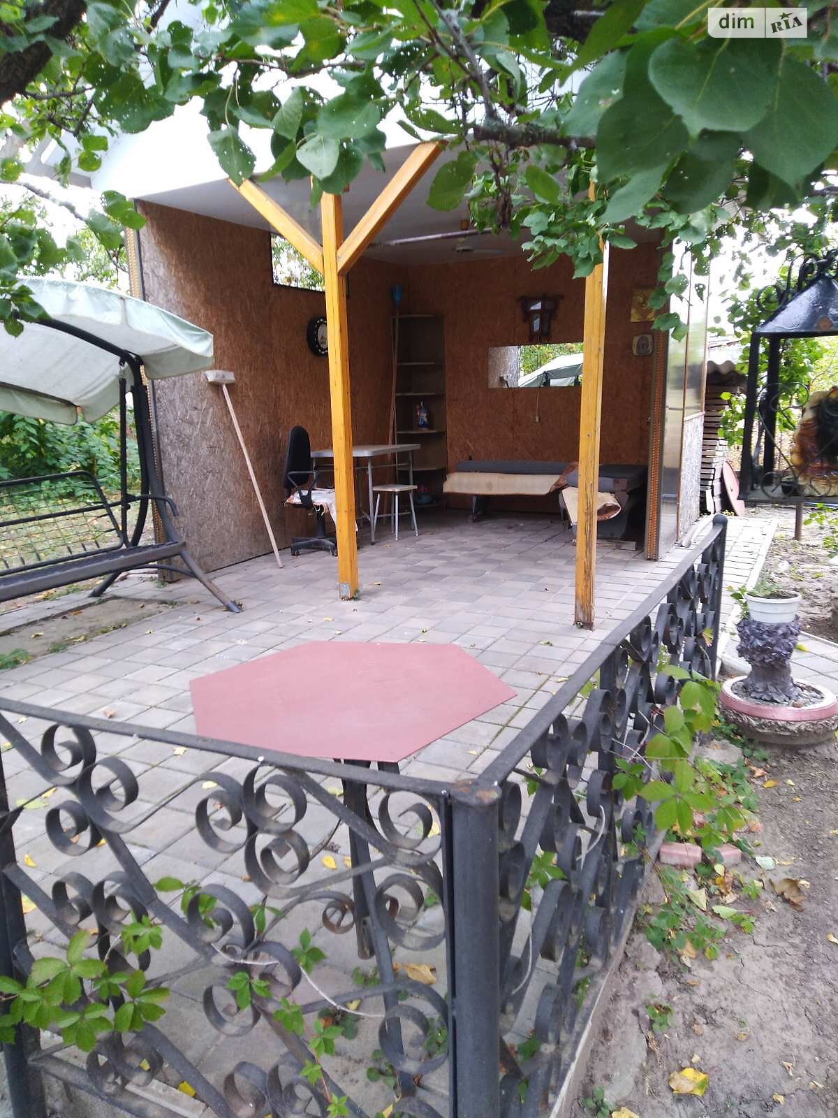 двухэтажный дом беседка, 120 кв. м, кирпич. Продажа в Владимировском фото 1 двухэтажный дом беседка, 120 кв. м, кирпич. Продажа в Владимировском фото 1