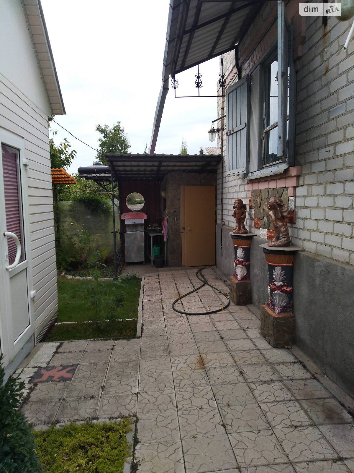 двухэтажный дом беседка, 120 кв. м, кирпич. Продажа в Владимировском фото 1 двухэтажный дом беседка, 120 кв. м, кирпич. Продажа в Владимировском фото 1