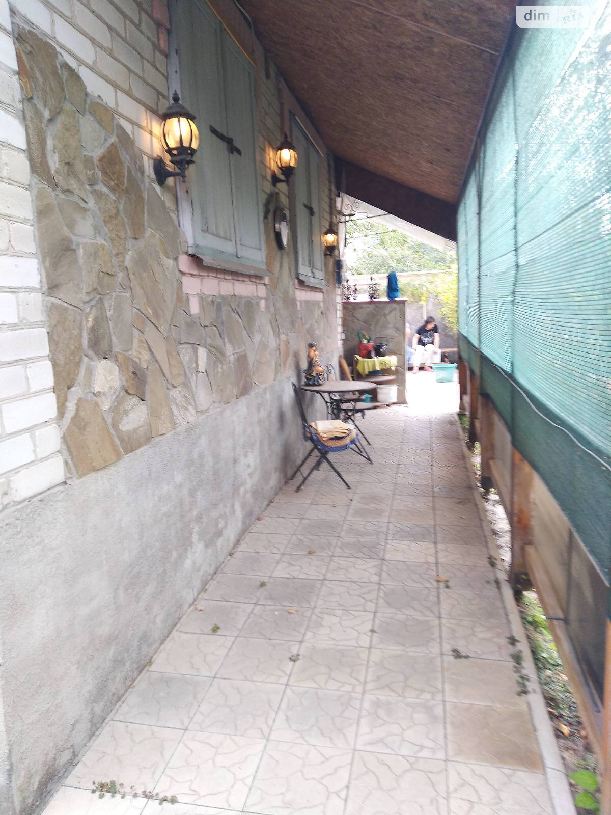 двухэтажный дом беседка, 120 кв. м, кирпич. Продажа в Владимировском фото 1 двухэтажный дом беседка, 120 кв. м, кирпич. Продажа в Владимировском фото 1