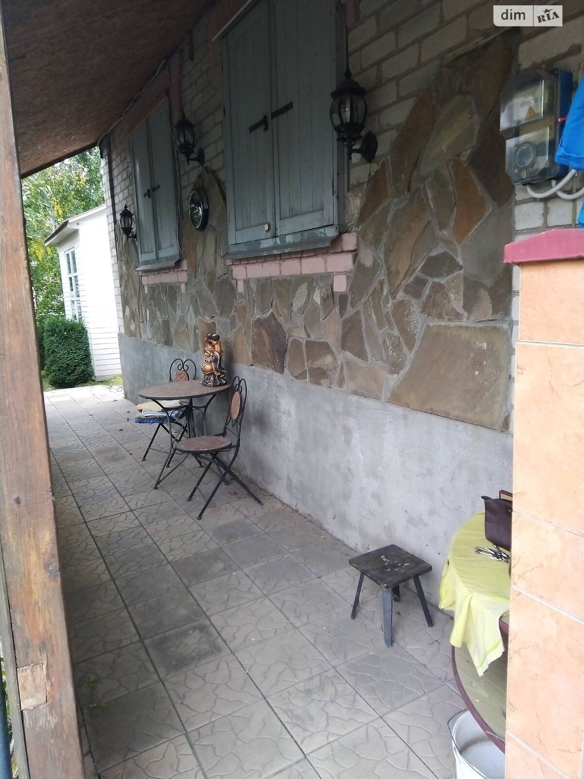 двухэтажный дом беседка, 120 кв. м, кирпич. Продажа в Владимировском фото 1 двухэтажный дом беседка, 120 кв. м, кирпич. Продажа в Владимировском фото 1