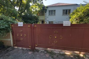 двухэтажный дом с гаражом, 205.4 кв. м, кирпич. Продажа в Власовке фото 2