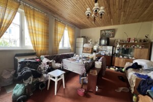 трехэтажный дом с гаражом, 75 кв. м, кирпич. Продажа в Власовке фото 2