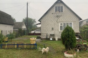 двухэтажный дом, 5.7 кв. м, кирпич. Продажа в Власовке фото 2