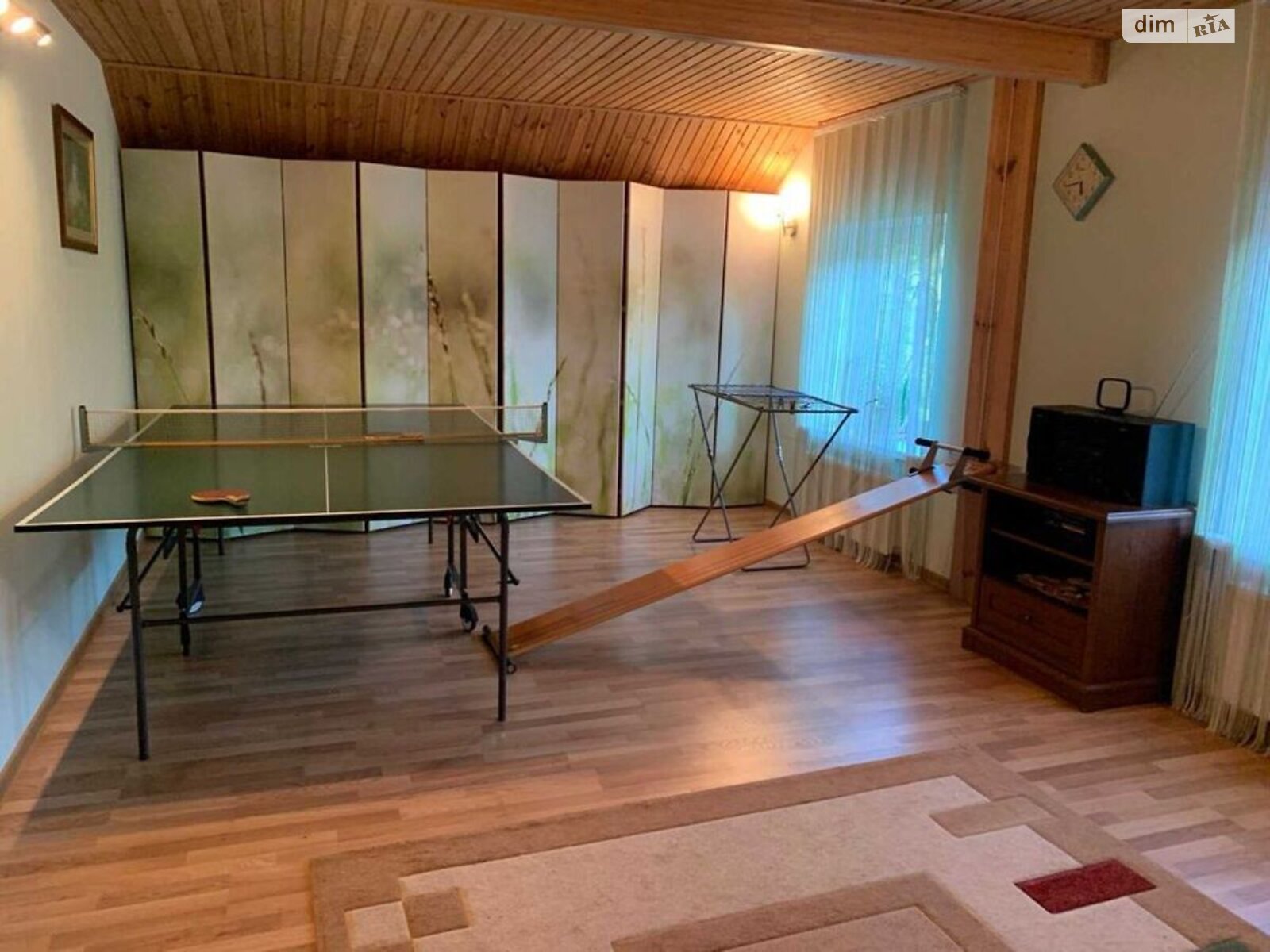 двухэтажный дом беседка, 166 кв. м, цегла. Продажа в Власовке фото 1