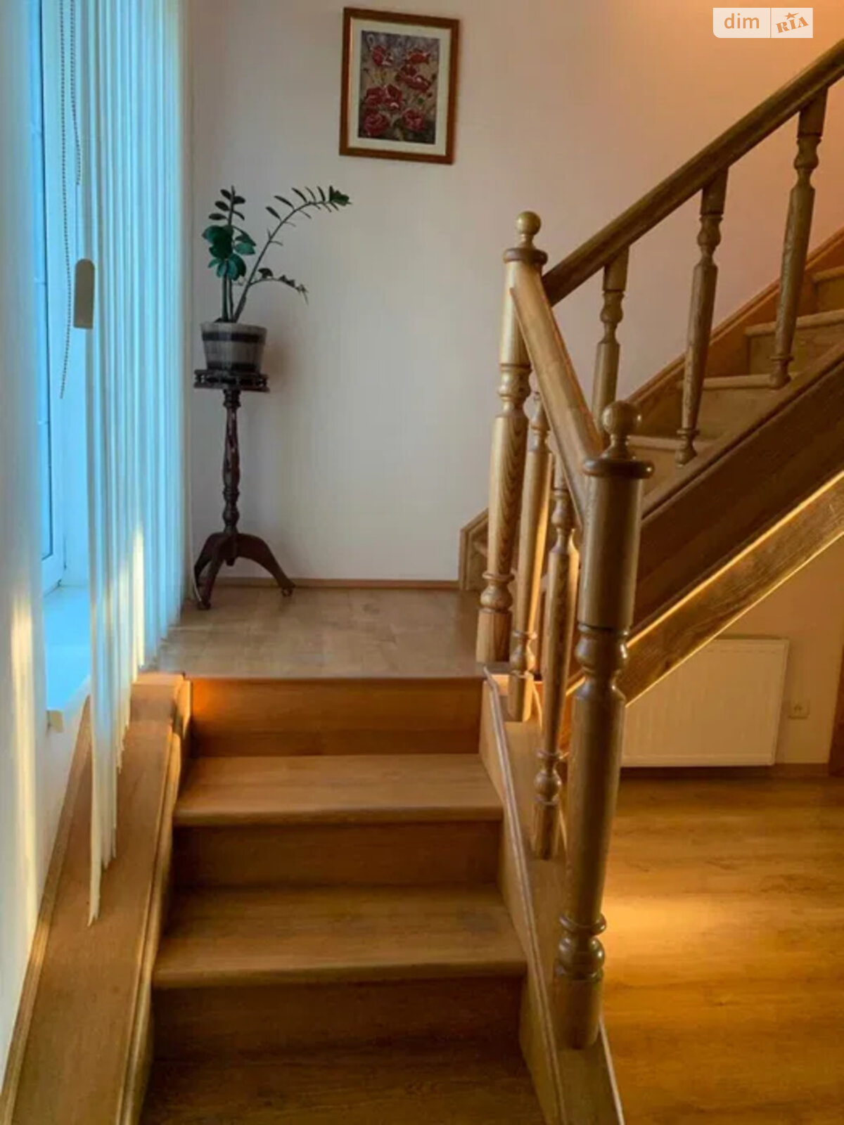 двухэтажный дом беседка, 166 кв. м, цегла. Продажа в Власовке фото 1