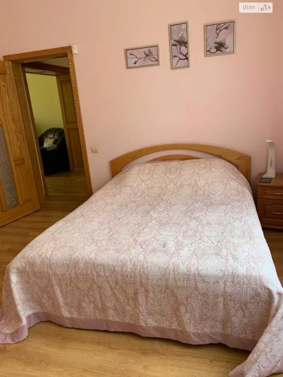 двухэтажный дом беседка, 166 кв. м, цегла. Продажа в Власовке фото 1