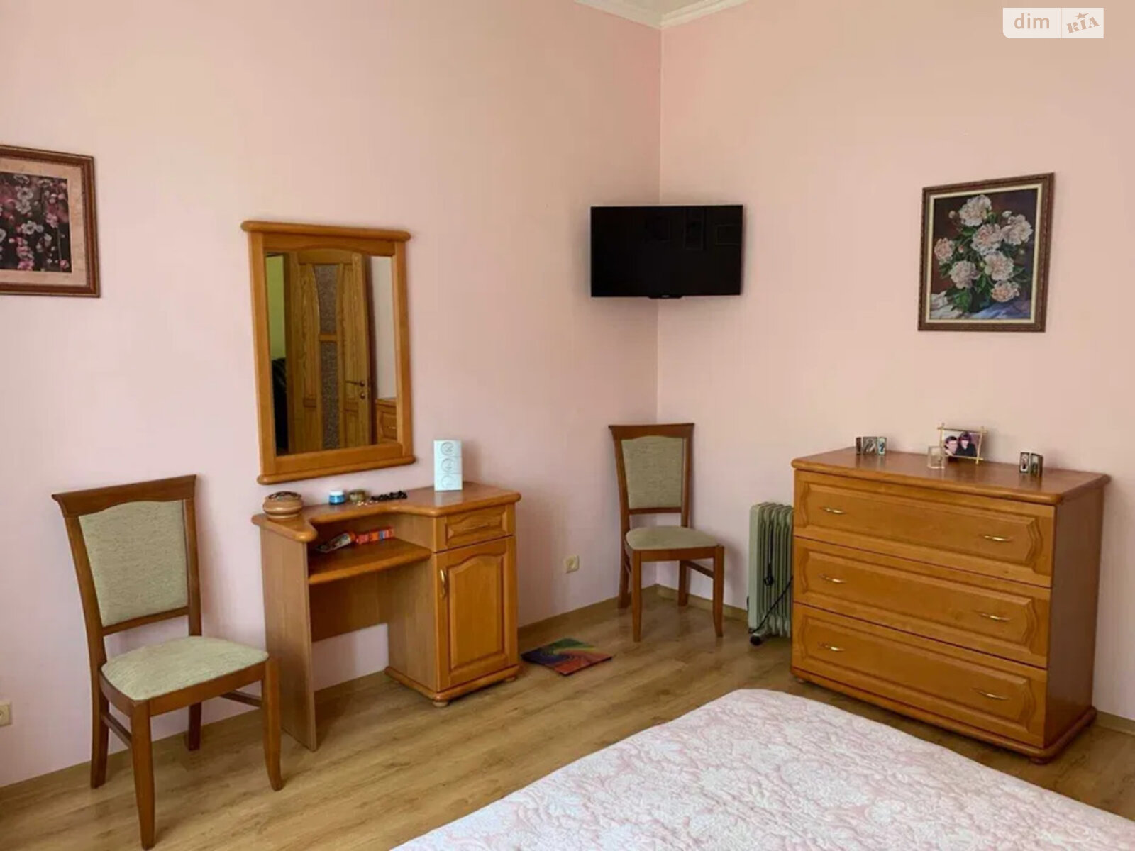 двухэтажный дом беседка, 166 кв. м, цегла. Продажа в Власовке фото 1