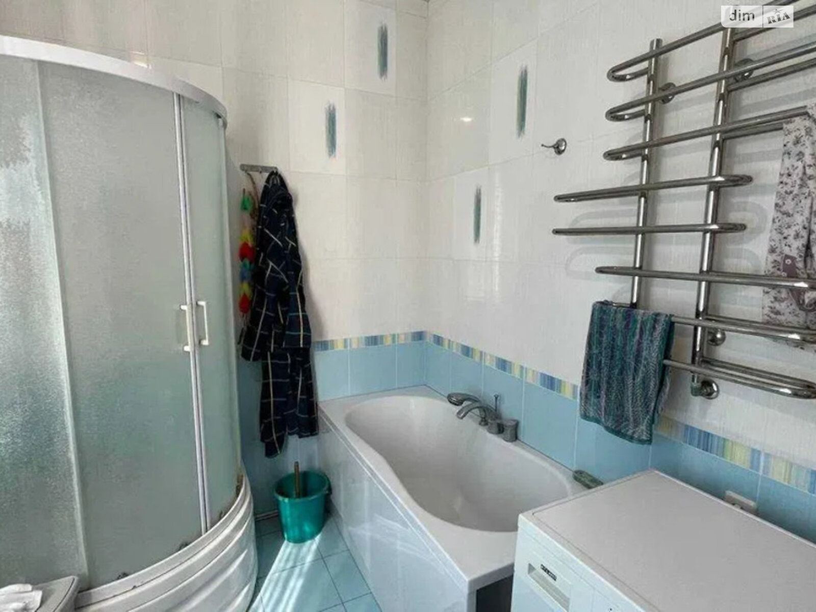 двухэтажный дом беседка, 166 кв. м, цегла. Продажа в Власовке фото 1