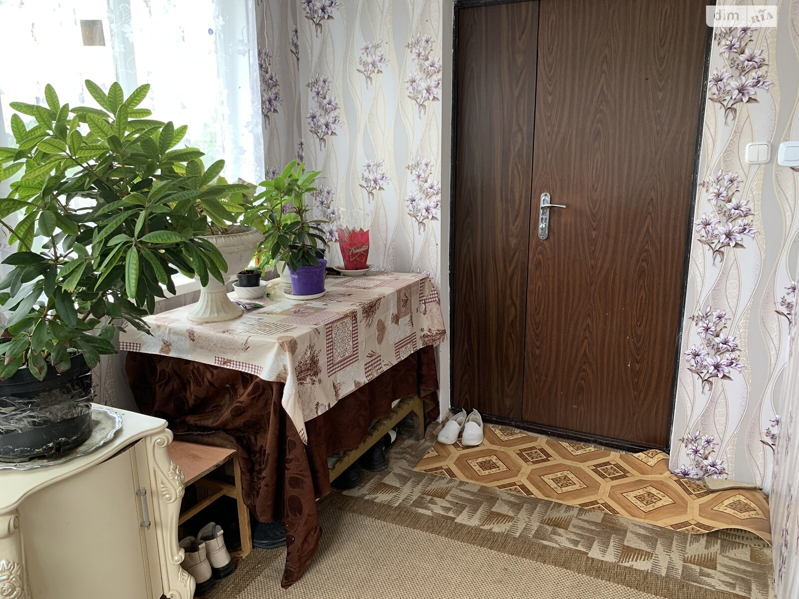 одноэтажный дом с верандой, 75 кв. м, кирпич. Продажа в Водичке фото 1 одноэтажный дом с верандой, 75 кв. м, кирпич. Продажа в Водичке фото 1