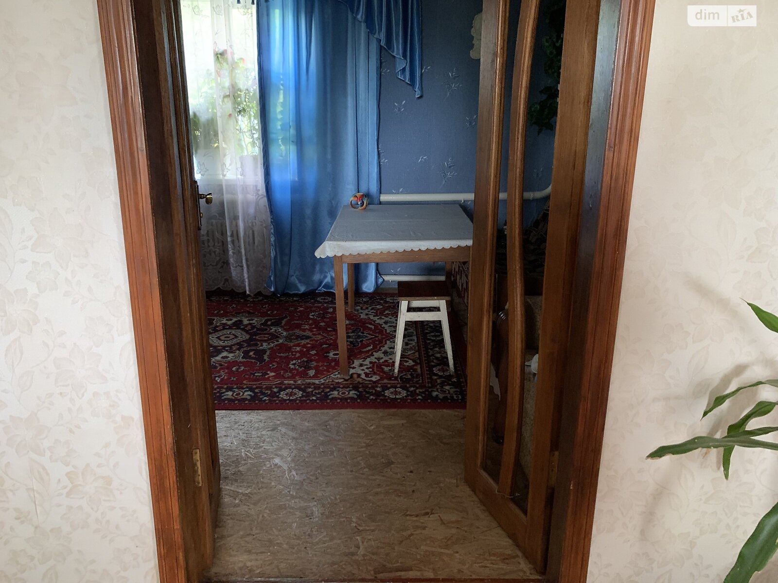 одноэтажный дом с верандой, 75 кв. м, кирпич. Продажа в Водичке фото 1 одноэтажный дом с верандой, 75 кв. м, кирпич. Продажа в Водичке фото 1