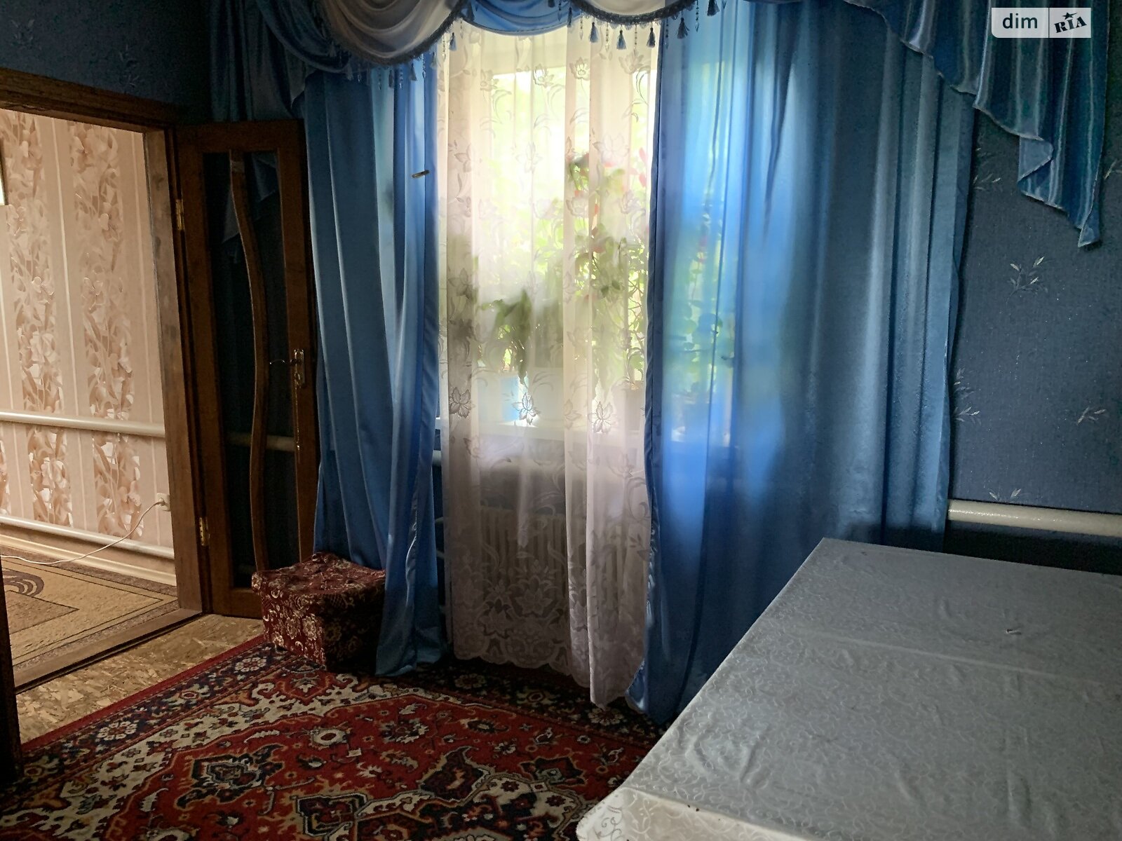 одноэтажный дом с верандой, 75 кв. м, кирпич. Продажа в Водичке фото 1 одноэтажный дом с верандой, 75 кв. м, кирпич. Продажа в Водичке фото 1