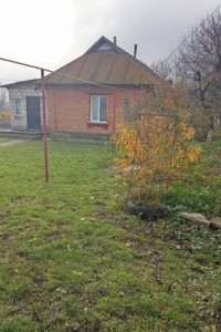 одноэтажный дом, 57.3 кв. м, кирпич. Продажа в Водичке фото 2