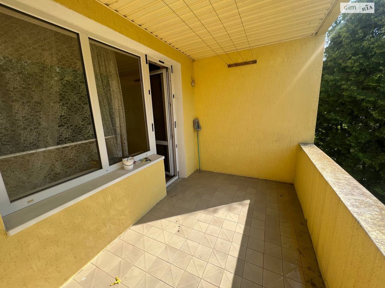 двоповерховий будинок з гаражем, 166.6 кв. м, цегла. Продаж у Водниках фото 1 двоповерховий будинок з гаражем, 166.6 кв. м, цегла. Продаж у Водниках фото 1