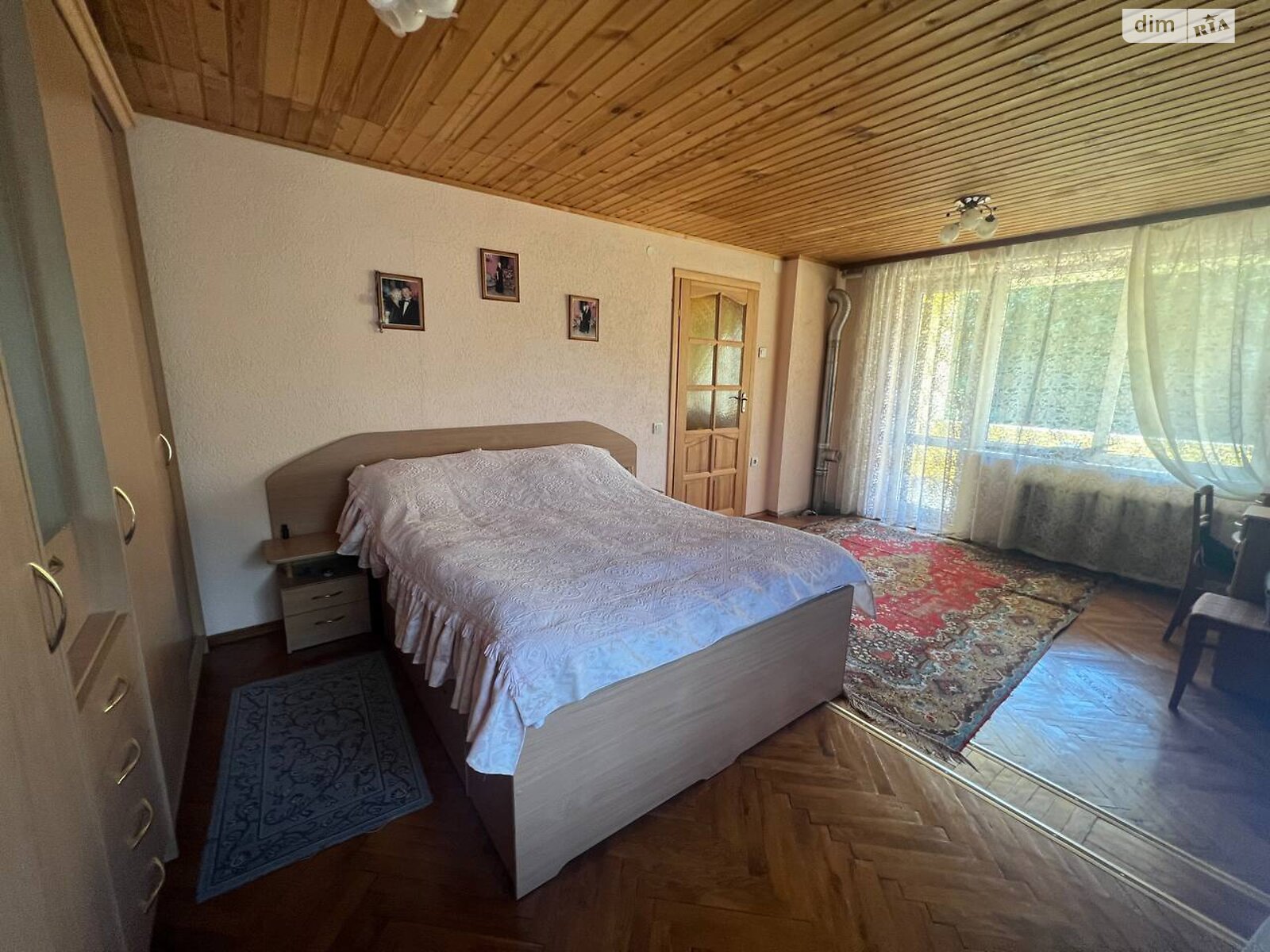 двоповерховий будинок з гаражем, 166.6 кв. м, цегла. Продаж у Водниках фото 1 двоповерховий будинок з гаражем, 166.6 кв. м, цегла. Продаж у Водниках фото 1