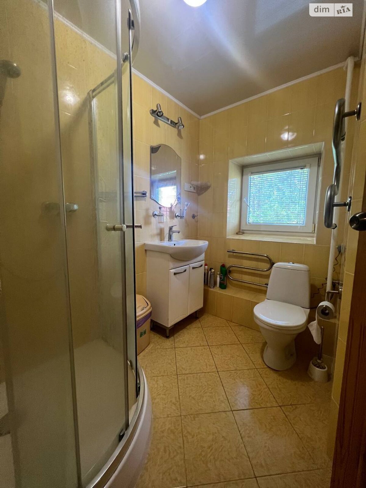 двоповерховий будинок з гаражем, 166.6 кв. м, цегла. Продаж у Водниках фото 1 двоповерховий будинок з гаражем, 166.6 кв. м, цегла. Продаж у Водниках фото 1
