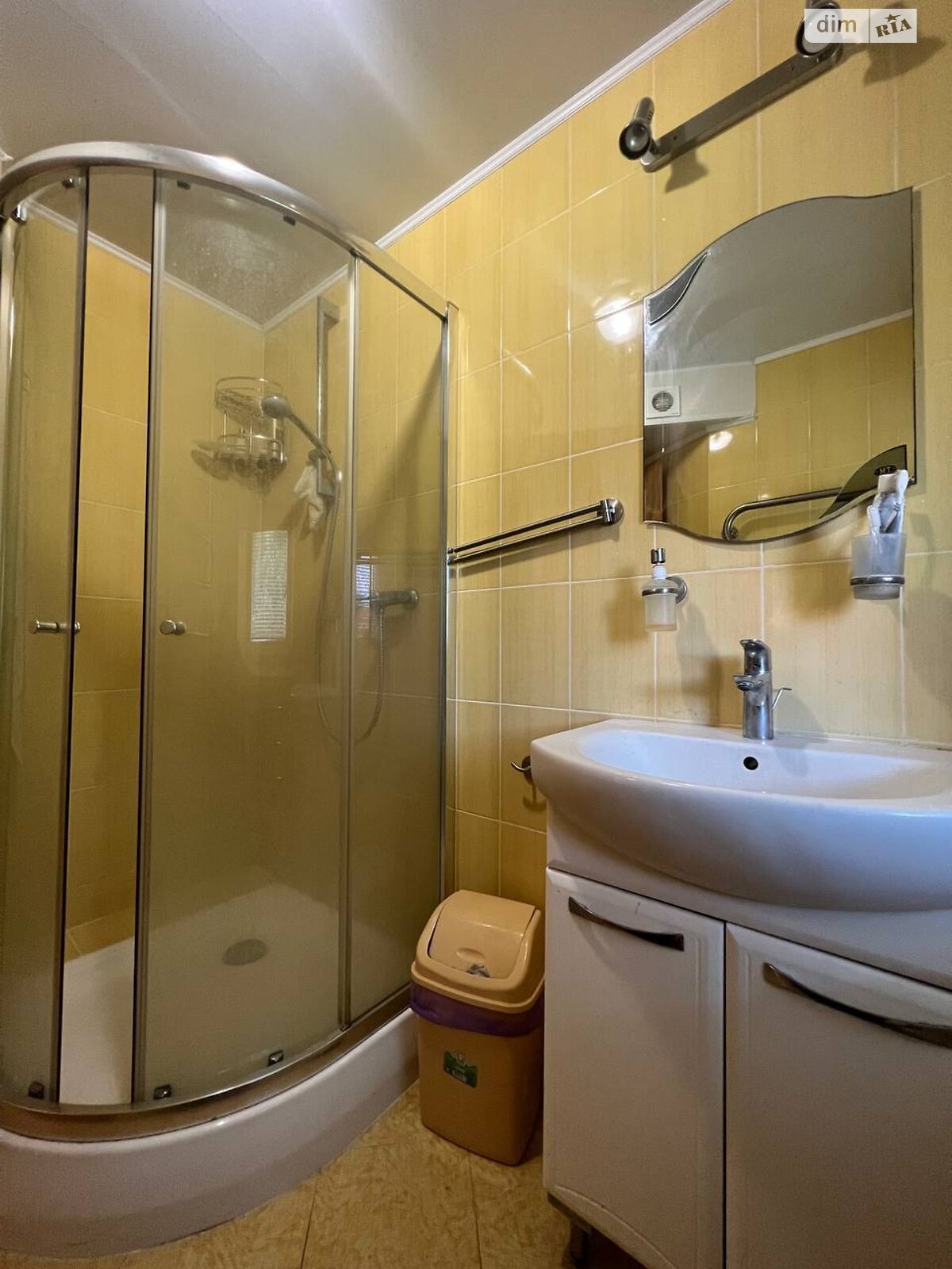 двоповерховий будинок з гаражем, 166.6 кв. м, цегла. Продаж у Водниках фото 1 двоповерховий будинок з гаражем, 166.6 кв. м, цегла. Продаж у Водниках фото 1