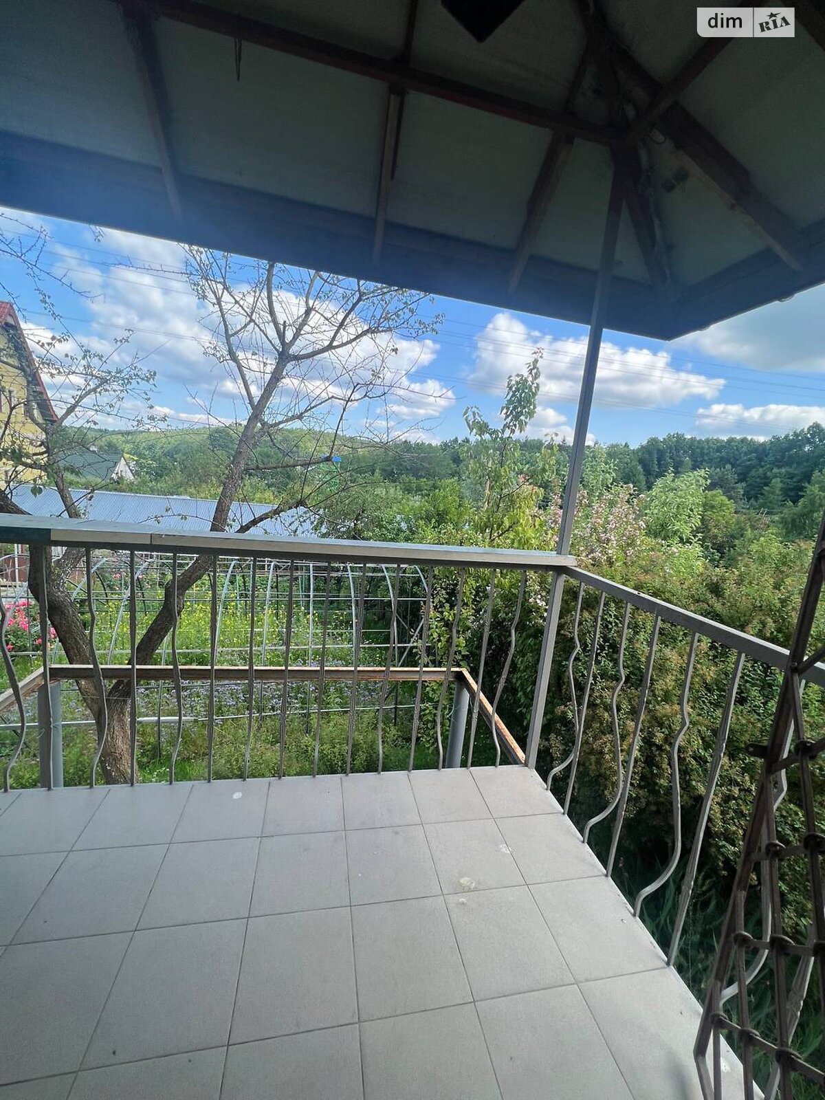 двоповерховий будинок з гаражем, 166.6 кв. м, цегла. Продаж у Водниках фото 1 двоповерховий будинок з гаражем, 166.6 кв. м, цегла. Продаж у Водниках фото 1