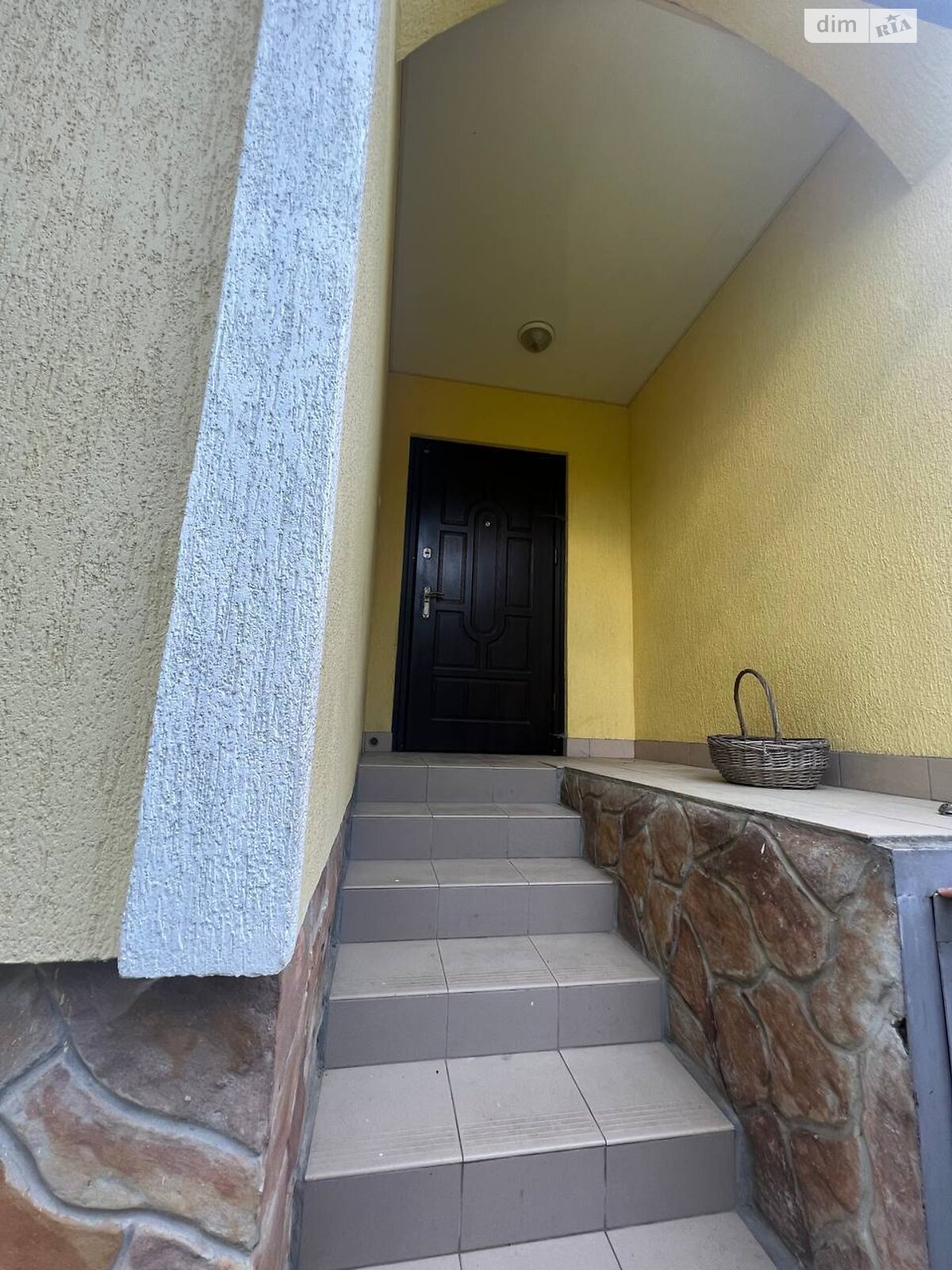 двоповерховий будинок з гаражем, 166.6 кв. м, цегла. Продаж у Водниках фото 1 двоповерховий будинок з гаражем, 166.6 кв. м, цегла. Продаж у Водниках фото 1