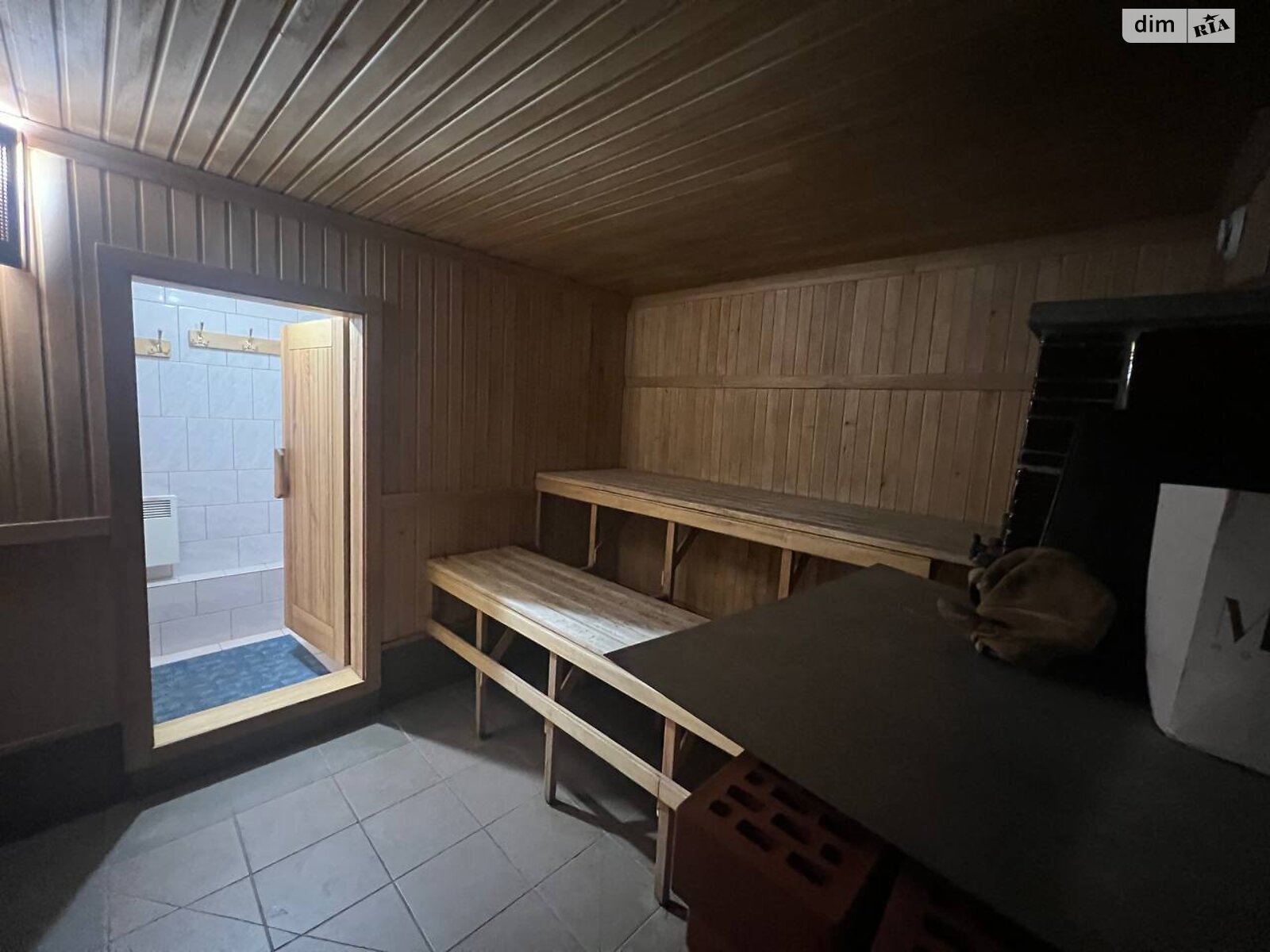 двоповерховий будинок з гаражем, 166.6 кв. м, цегла. Продаж у Водниках фото 1 двоповерховий будинок з гаражем, 166.6 кв. м, цегла. Продаж у Водниках фото 1