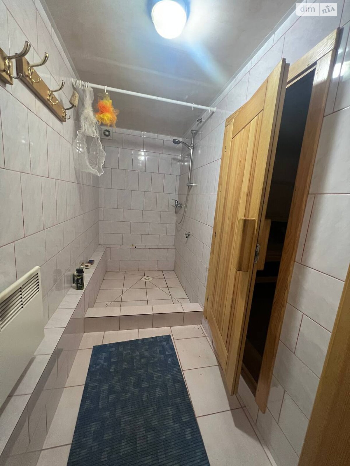 двоповерховий будинок з гаражем, 166.6 кв. м, цегла. Продаж у Водниках фото 1 двоповерховий будинок з гаражем, 166.6 кв. м, цегла. Продаж у Водниках фото 1