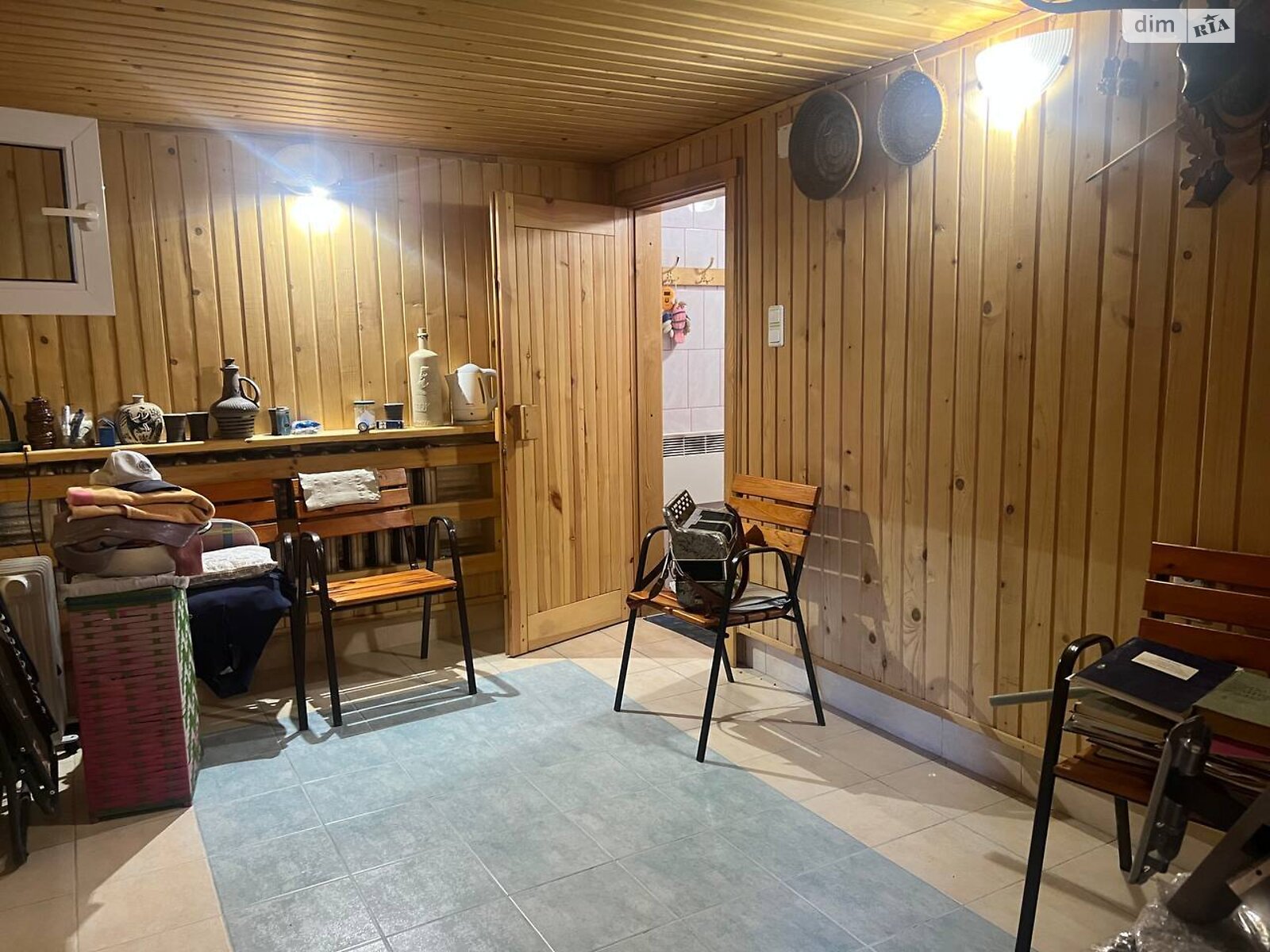 двоповерховий будинок з гаражем, 166.6 кв. м, цегла. Продаж у Водниках фото 1 двоповерховий будинок з гаражем, 166.6 кв. м, цегла. Продаж у Водниках фото 1
