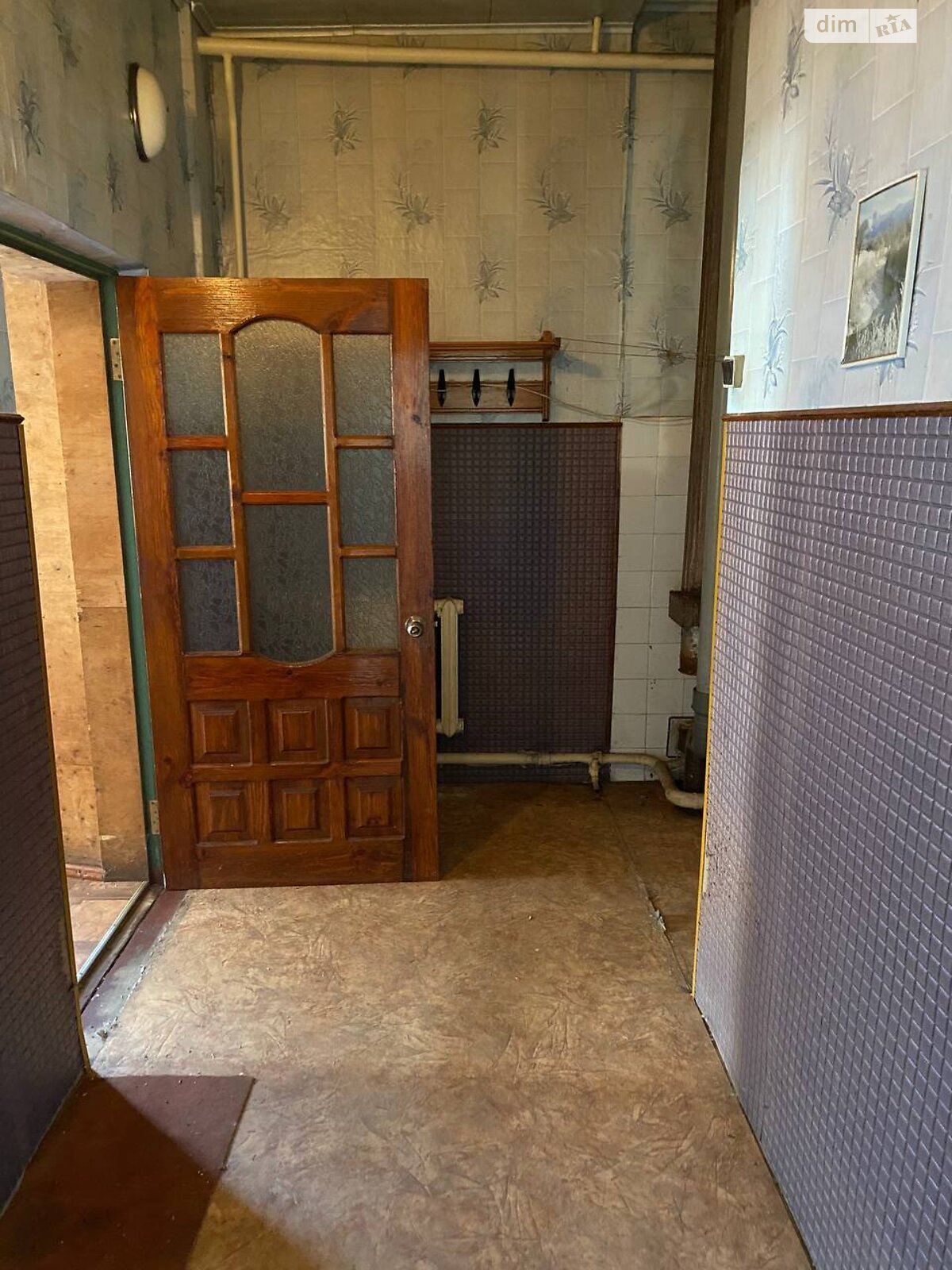 одноэтажный дом беседка, 128.3 кв. м, кирпич. Продажа в Водяном фото 1 одноэтажный дом беседка, 128.3 кв. м, кирпич. Продажа в Водяном фото 1