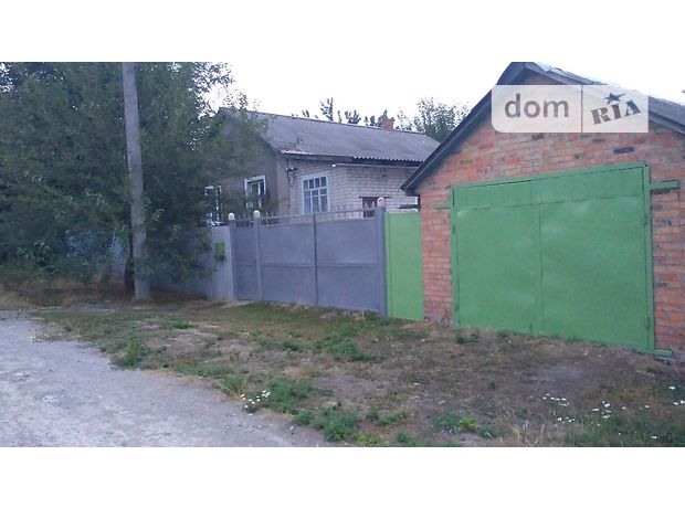 Продажа дома, 80м², Харьковская, Волчанск, c. Хотомля Продажа дома, 80м², Харьковская, Волчанск, c. Хотомля