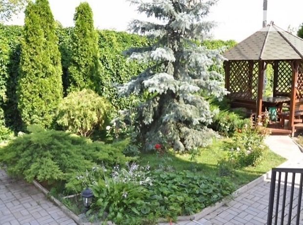 Продажа дома, 350м², Харьковская, Волчанск, c. Хотомля Продажа дома, 350м², Харьковская, Волчанск, c. Хотомля