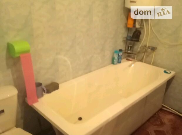 одноэтажный дом с верандой, 65 кв. м, дерево и кирпич. Продажа в Охримовке (Харьковская обл.) фото 1 одноэтажный дом с верандой, 65 кв. м, дерево и кирпич. Продажа в Охримовке (Харьковская обл.) фото 1