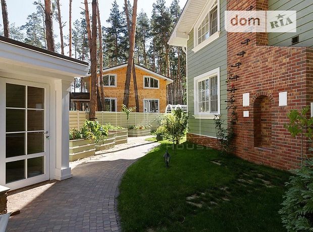 Продажа дома, 240м², Харьковская, Волчанск, c. Революционное Продажа дома, 240м², Харьковская, Волчанск, c. Революционное