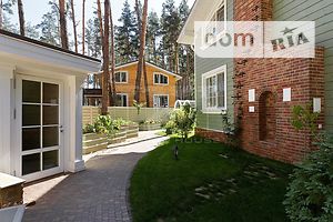 двухэтажный дом с ремонтом, 240 кв. м, брус. Продажа в Революционном фото 2