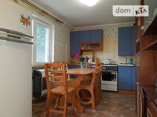 Продажа дома, 56м², Харьковская, Волчанск, c. Старый Салтов, Красноармейская улица, дом 4 Продажа дома, 56м², Харьковская, Волчанск, c. Старый Салтов, Красноармейская улица, дом 4