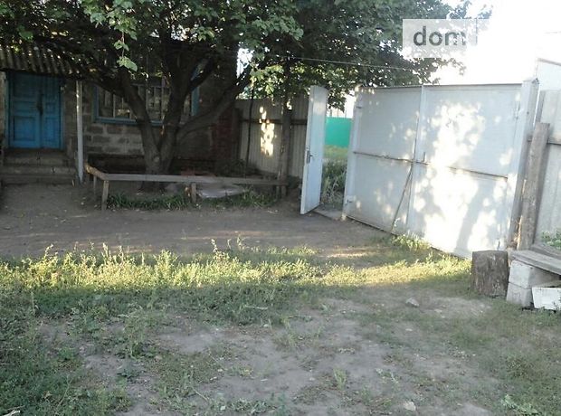 Продажа дома, 76м², Харьковская, Волчанск, c. Старый Салтов Продажа дома, 76м², Харьковская, Волчанск, c. Старый Салтов