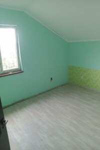 двухэтажный дом с гаражом, 220 кв. м, кирпич. Продажа в Волчатичах фото 2 двухэтажный дом с гаражом, 220 кв. м, кирпич. Продажа в Волчатичах фото 2