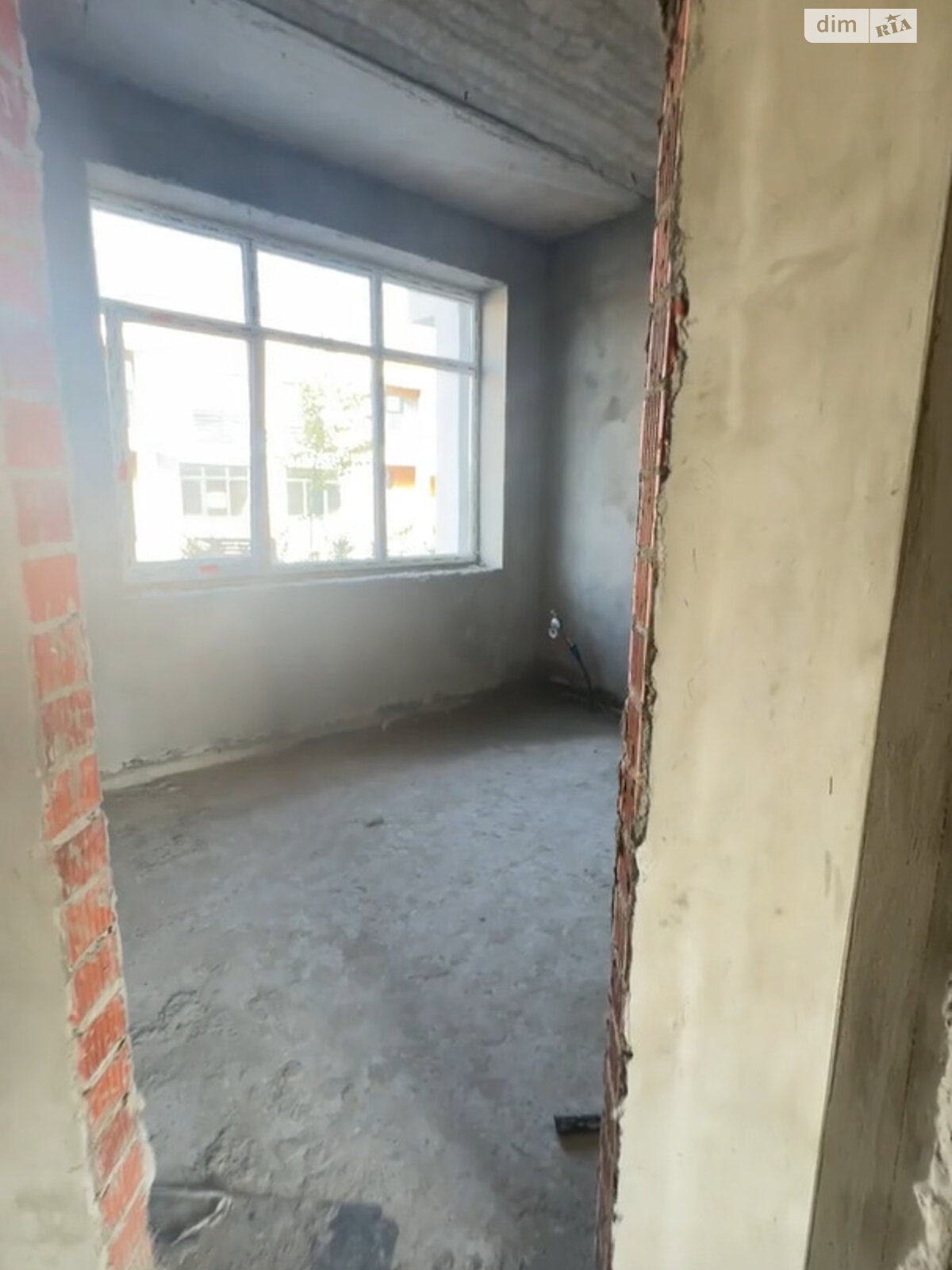 двоповерховий будинок з верандою, 119 кв. м, кирпич. Продаж у Вовчинцю фото 1 двоповерховий будинок з верандою, 119 кв. м, кирпич. Продаж у Вовчинцю фото 1