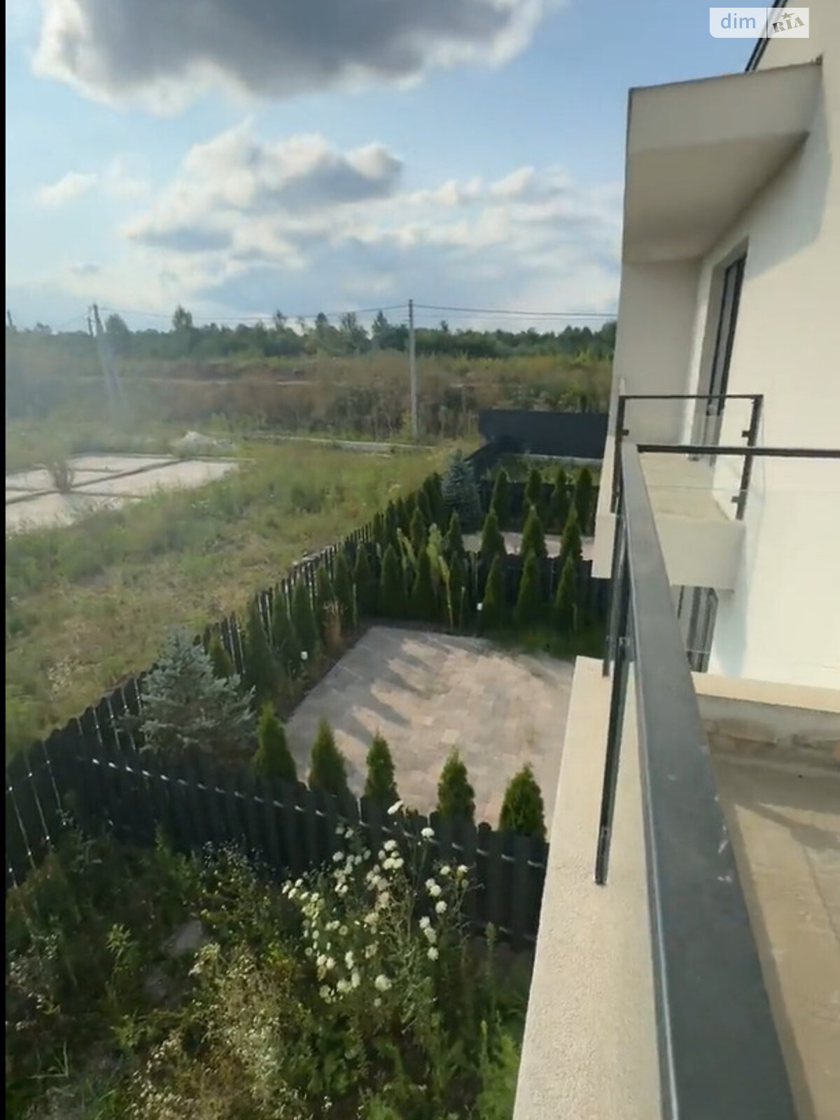 двоповерховий будинок з верандою, 119 кв. м, кирпич. Продаж у Вовчинцю фото 1 двоповерховий будинок з верандою, 119 кв. м, кирпич. Продаж у Вовчинцю фото 1