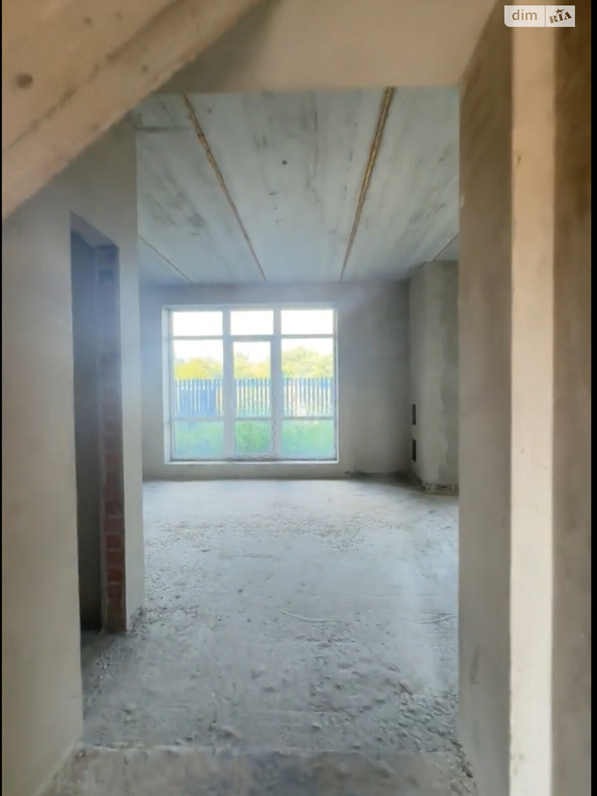 двухэтажный дом с верандой, 145 кв. м, кирпич. Продажа в Волчинце фото 1 двухэтажный дом с верандой, 145 кв. м, кирпич. Продажа в Волчинце фото 1
