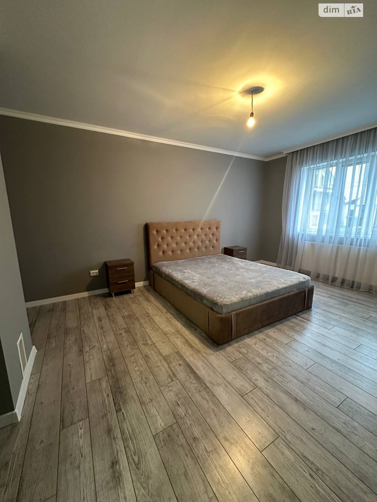 двухэтажный дом с ремонтом, 187.3 кв. м, кирпич. Продажа в Волчинце фото 1 двухэтажный дом с ремонтом, 187.3 кв. м, кирпич. Продажа в Волчинце фото 1