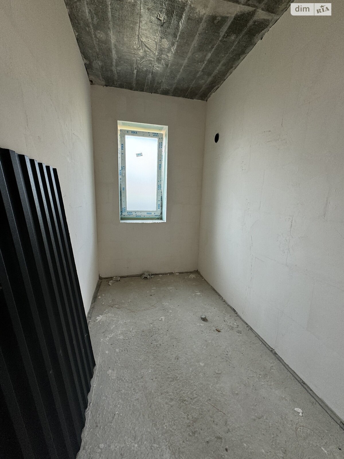 двоповерховий будинок, 132 кв. м, монолітно-каркасний. Продаж у Вовчинцю фото 1 двоповерховий будинок, 132 кв. м, монолітно-каркасний. Продаж у Вовчинцю фото 1