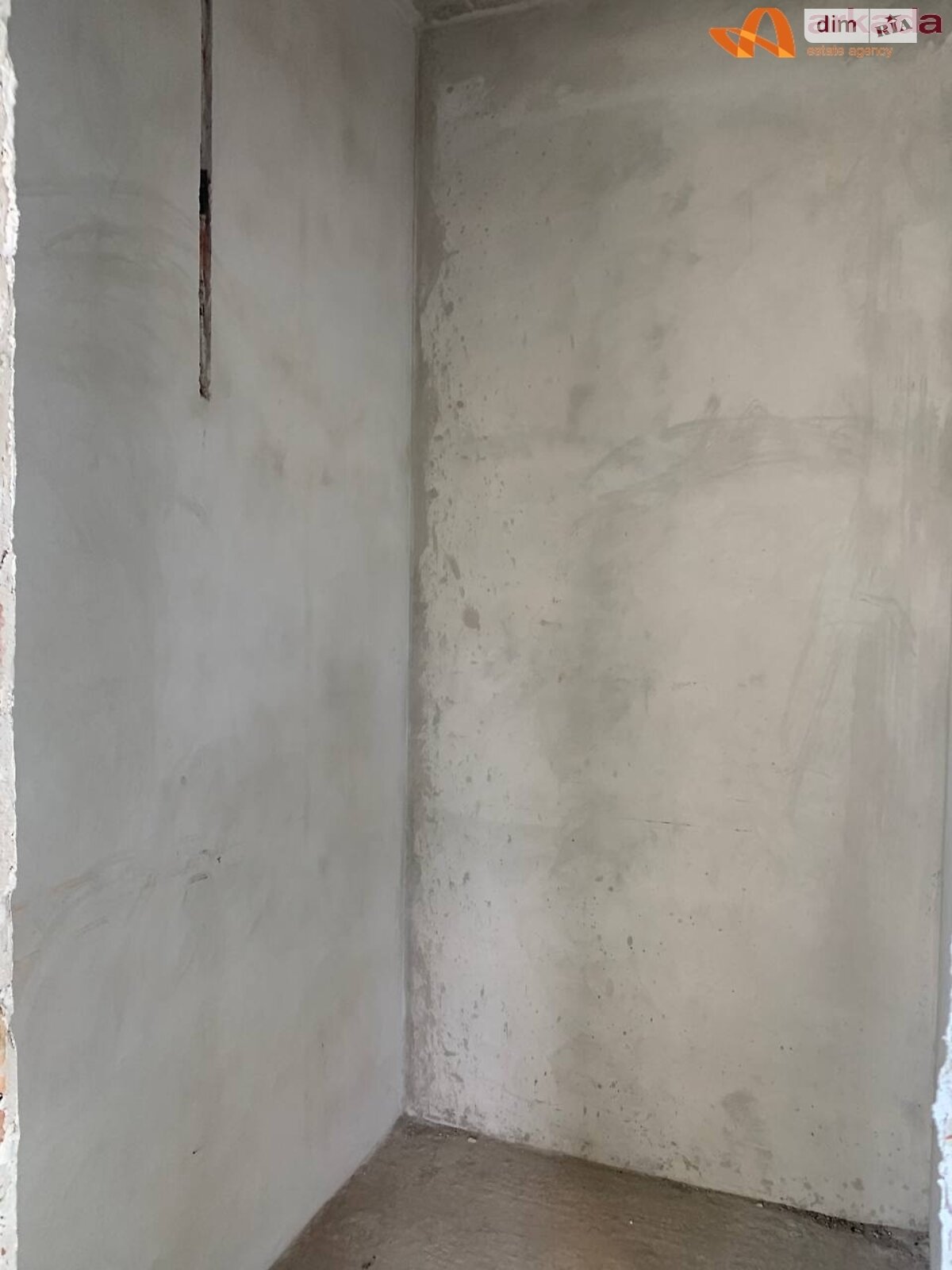 двоповерховий будинок з балконом, 128 кв. м, цегла. Продаж у Вовчинцю фото 1 двоповерховий будинок з балконом, 128 кв. м, цегла. Продаж у Вовчинцю фото 1