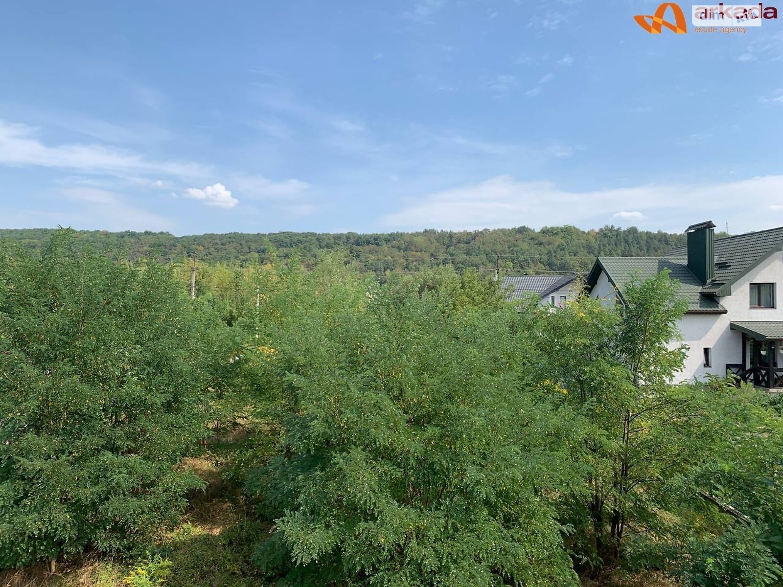 двоповерховий будинок з балконом, 128 кв. м, цегла. Продаж у Вовчинцю фото 1 двоповерховий будинок з балконом, 128 кв. м, цегла. Продаж у Вовчинцю фото 1