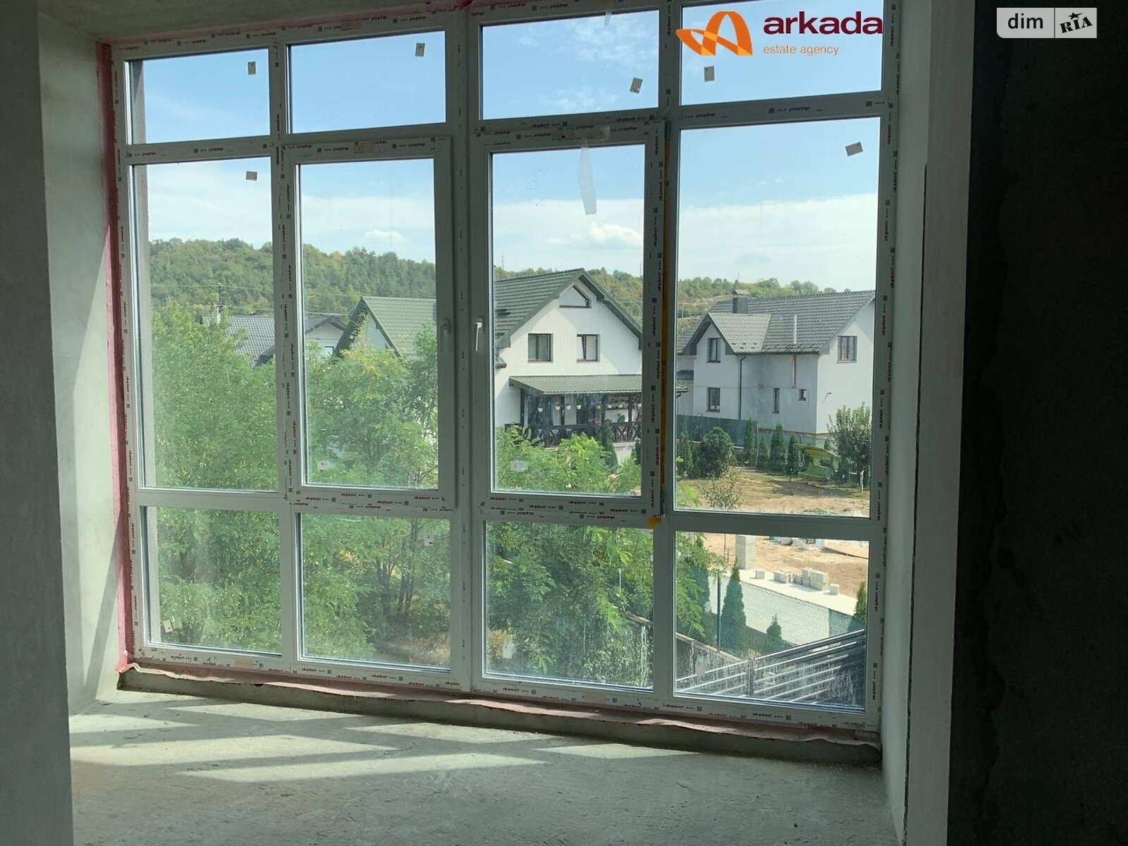 двоповерховий будинок з балконом, 128 кв. м, цегла. Продаж у Вовчинцю фото 1 двоповерховий будинок з балконом, 128 кв. м, цегла. Продаж у Вовчинцю фото 1