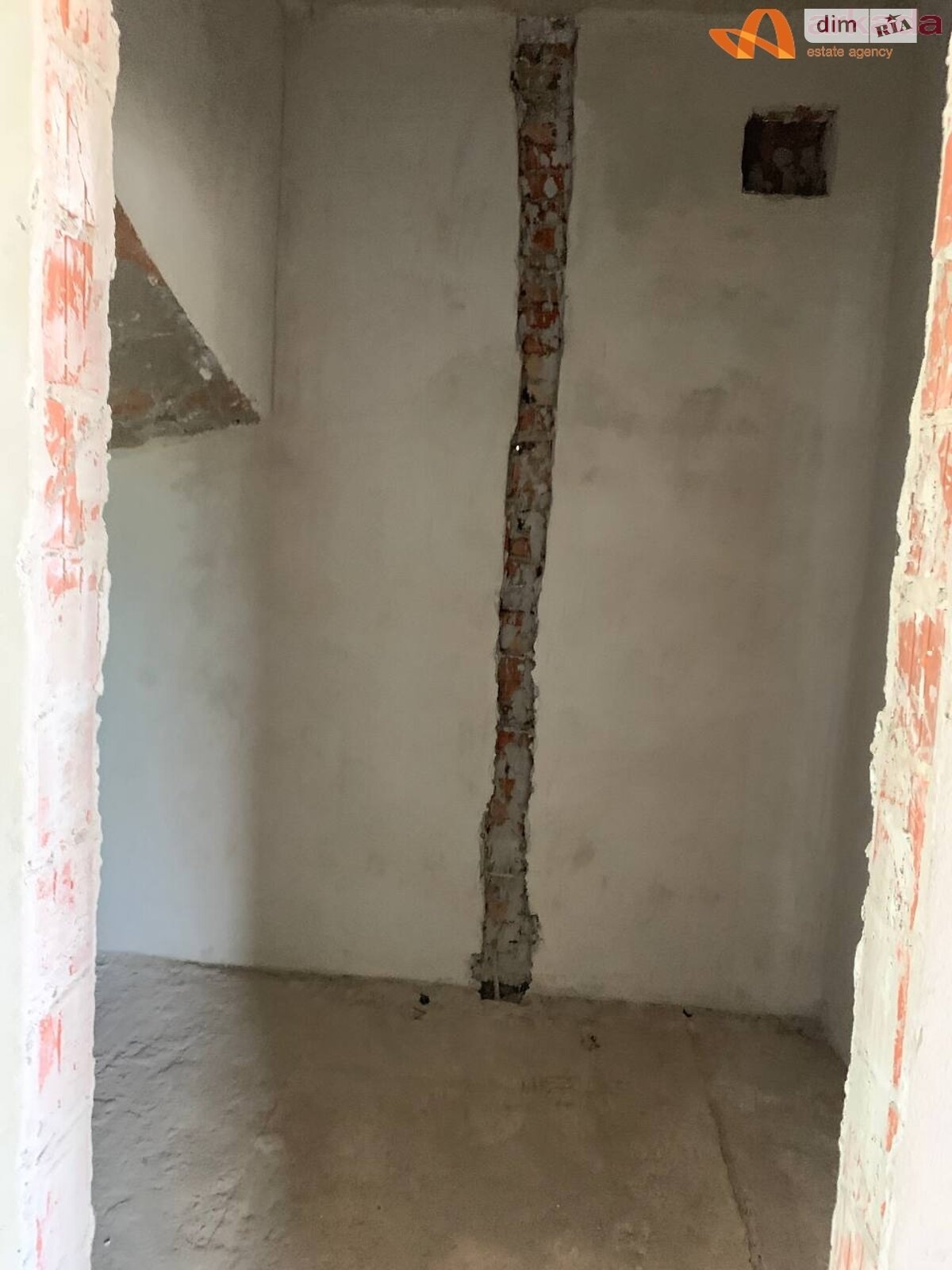 двоповерховий будинок з балконом, 128 кв. м, цегла. Продаж у Вовчинцю фото 1 двоповерховий будинок з балконом, 128 кв. м, цегла. Продаж у Вовчинцю фото 1