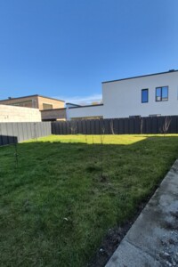 двоповерховий будинок, 200 кв. м, цегла. Продаж у Вовчинцю фото 2 двоповерховий будинок, 200 кв. м, цегла. Продаж у Вовчинцю фото 2