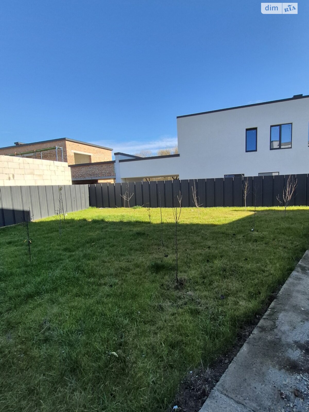 двоповерховий будинок, 200 кв. м, цегла. Продаж у Вовчинцю фото 1 двоповерховий будинок, 200 кв. м, цегла. Продаж у Вовчинцю фото 1