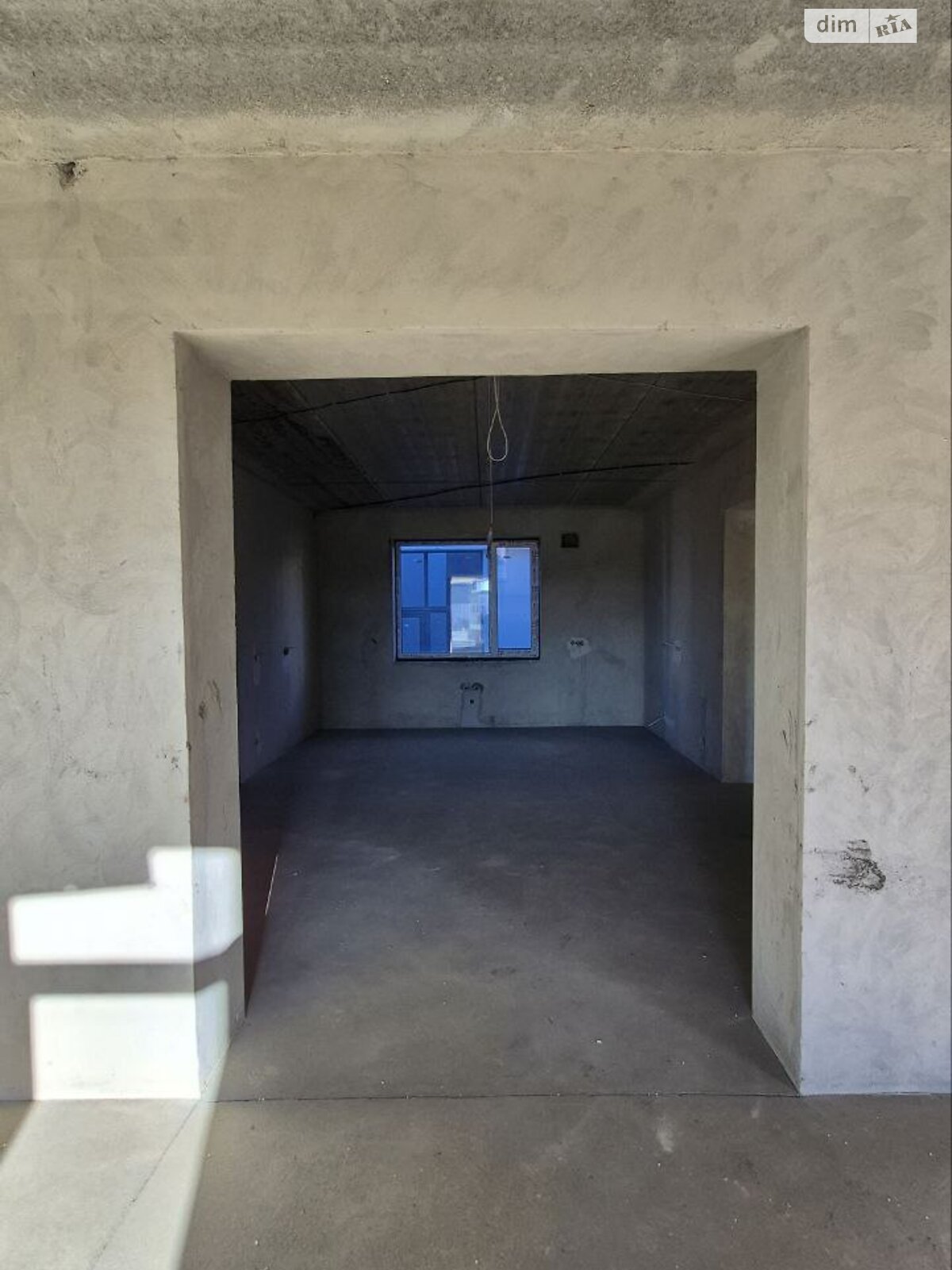 двоповерховий будинок, 200 кв. м, цегла. Продаж у Вовчинцю фото 1 двоповерховий будинок, 200 кв. м, цегла. Продаж у Вовчинцю фото 1